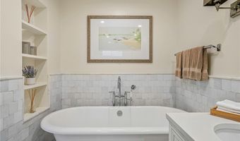 30204 Calle De Suenos, Rancho Palos Verdes, CA 90275