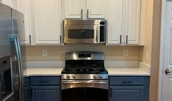 530 SAMUEL CHASE Way, Annapolis, MD 21401