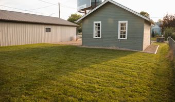 507 N 2nd St, Aberdeen, SD 57401