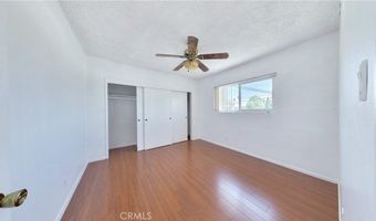 1208 S Marengo Ave Apt Q, Alhambra, CA 91803