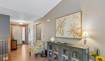 1906 SE Snowberry Ln, Ankeny, IA 50021