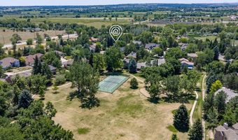 7430 Park Pl, Boulder, CO 80301