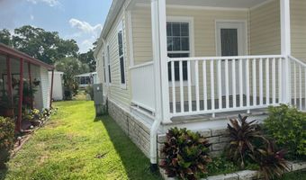 15777 Bolesta Rd 235, Clearwater, FL 33760
