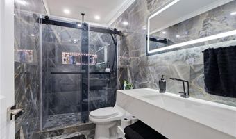 752 Key Largo Pointe, Auburn, GA 30011