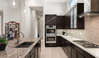 39 CRANBERRY COVE Ct, Las Vegas, NV 89135