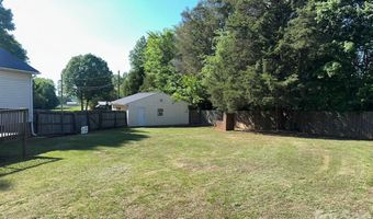 172 Jesse King Rd, Advance, NC 27006