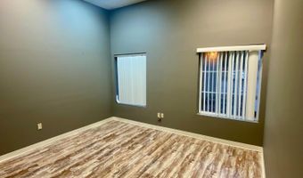 2318 Pass Rd 7a, Biloxi, MS 39531