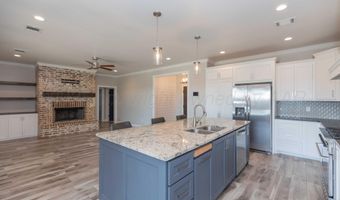 10200 PIPER Ln, Amarillo, TX 79119