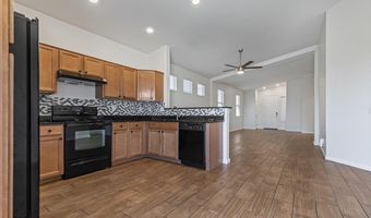 19921 W Monroe St, Buckeye, AZ 85326