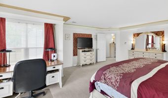 14305 LIGHTFOOT St, Accokeek, MD 20607