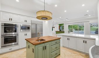 3209 Turtle Head Peak Dr, Las Vegas, NV 89135
