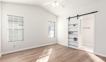 3301 S Goldfield Rd 2006, Apache Junction, AZ 85119