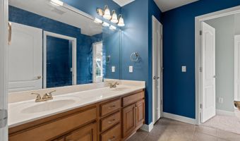 9859 Fieldcrest Dr, Apison, TN 37302