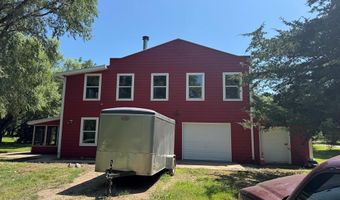 304 Grace, Aurora, NE 68818