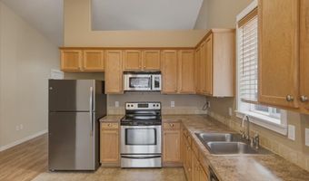 900 TRINITY St, Albany, OR 97322