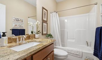 2712 SW Westview Ln, Ankeny, IA 50023