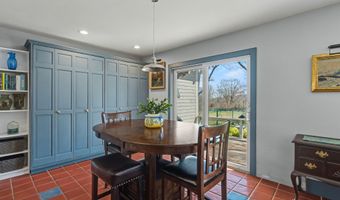 59-61 Wig Hill Rd, Chester, CT 06412