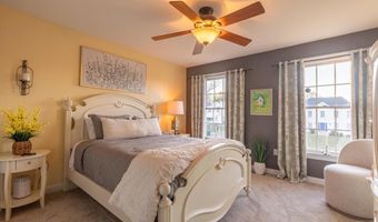 3 HEATHERSTONE Way, Hockessin, DE 19707