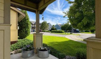 2756 Marlyn Ct #A, Bozeman, MT 59718