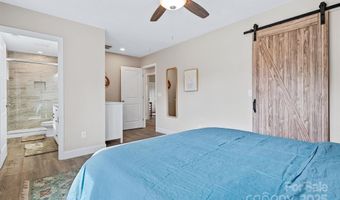 9 Silent Pl, Asheville, NC 28806