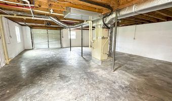 125 Terrace View Dr, Bean Station, TN 37708