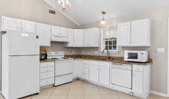 530 CANDLELIGHT Ln, Bethany Beach, DE 19930