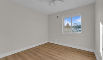 64 Georgetown Blvd, Barnegat, NJ 08005