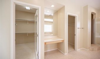 2885 Barrow Downs St, Las Vegas, NV 89135