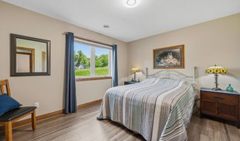 1402 Brophy Park Rd NW, Alexandria, MN 56308
