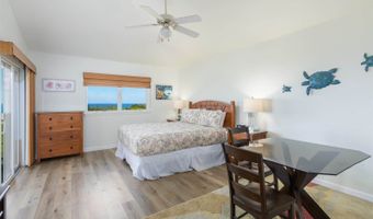 78-6833 Alii Dr, Kailua Kona, HI 96740