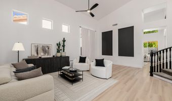 1597 E MONTEREY St, Chandler, AZ 85225