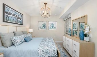 5491 Double Eagle 3723, Ave Maria, FL 34142