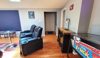 7 W Katherine, Ocean View, NJ 08210