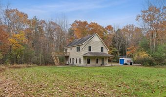 214 Thompson Rd, Arundel, ME 04046