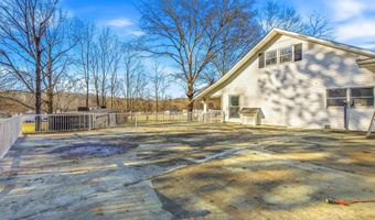 220 Hammond St, Anderson, AL 35610