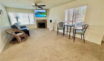 2060 Mesquite Ln 205, Laughlin, NV 89029