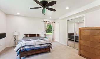 12116 LONG RIDGE Ln, Bowie, MD 20715