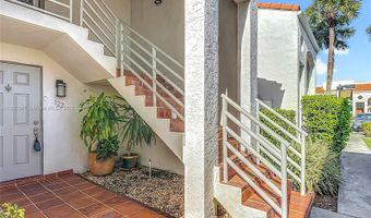 3552 Magellan Cir 122, Aventura, FL 33180