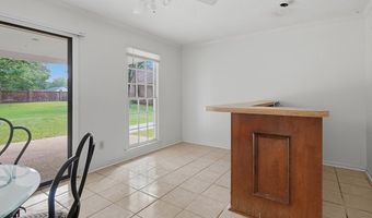 2520 E Alberson Dr, Albany, GA 31721