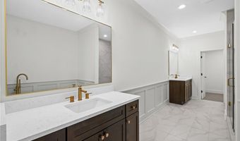 557 Groover St, Ball Ground, GA 30107