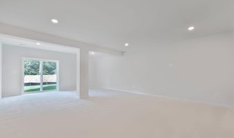 42010 NIGHT NURSE Cir, Ashburn, VA 20148