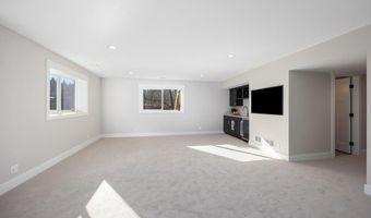 7713 Fase St SE Lot 13, Ada, MI 49301