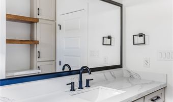 841 S 8th, Aransas Pass, TX 78336