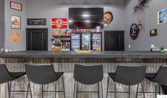408 E Burbank, Appleton City, MO 64724