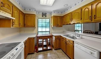 68436 WALKER Rd, Kentwood, LA 70444