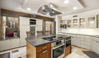 6106 E MONTGOMERY Rd, Cave Creek, AZ 85331