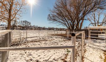 22 ROAD 5025, Bloomfield, NM 87413