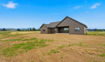 1971 E Yellow Pine Ave, Athol, ID 83801
