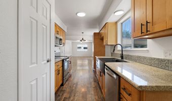 235 Arrow St, Fernley, NV 89408