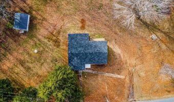 292 Evergreen Ave, Appomattox, VA 24522